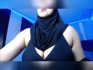 JameelaX  live sex cam