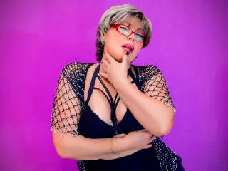 LonelyMonika  live sex cam