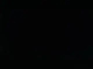 SallyDickinson  live sex cam
