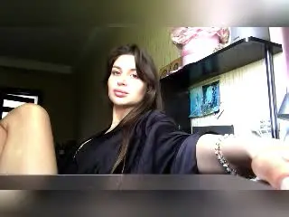 ShereeGronert  live sex cam