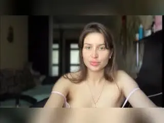 ShereeGronert  live sex cam