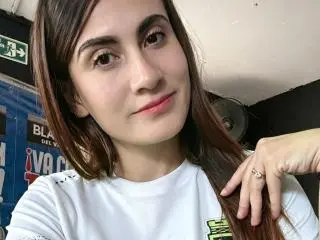 AngelCams  live sex cam