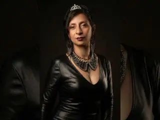 SerenaXYZ  live sex cam