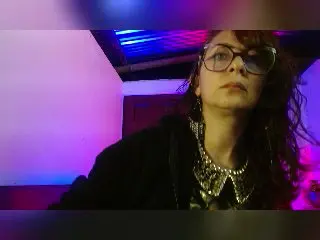 SerenaXYZ  live sex cam