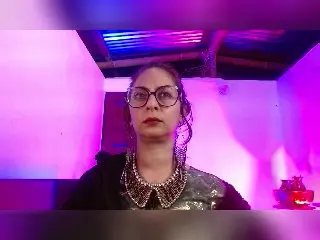 SerenaXYZ  live sex cam