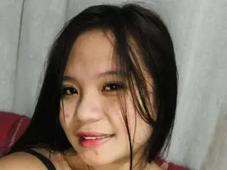 YannaDirtyOne  live sex cam
