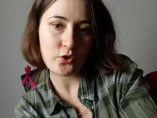 LadyDaniela  live sex cam