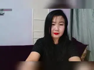 BetLu  live sex cam