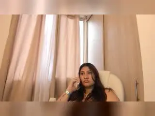 ElyRoss  live sex cam