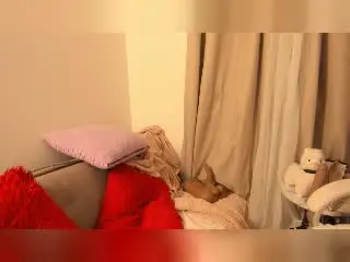 ElyRoss  live sex cam