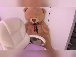 ElyRoss  live sex cam