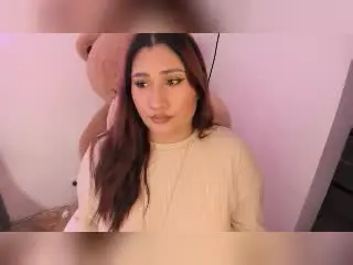 ElyRoss  live sex cam