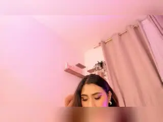 ElyRoss  live sex cam