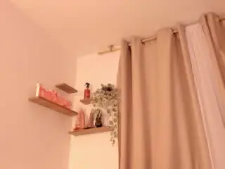 ElyRoss  live sex cam