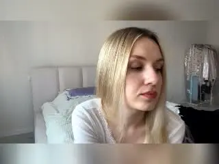 ErmelindaPedri  live sex cam