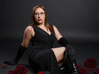 JenniZeller  live sex cam