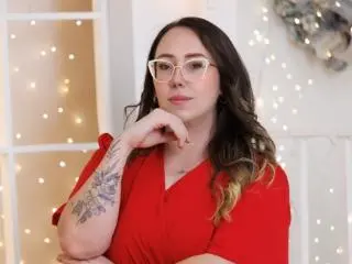 LunnaBellamore  live sex cam
