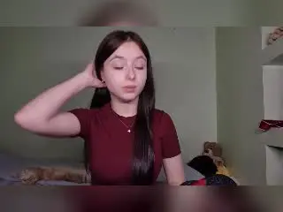 ManaPlachecki  live sex cam