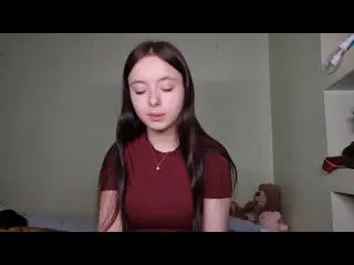 ManaPlachecki  live sex cam