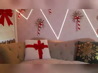 RubyDivine  live sex cam