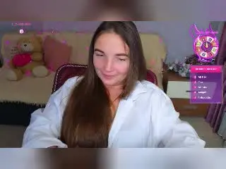 RysaLocka  live sex cam