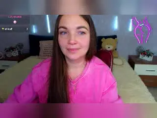 RysaLocka  live sex cam