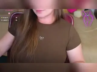 RysaLocka  live sex cam