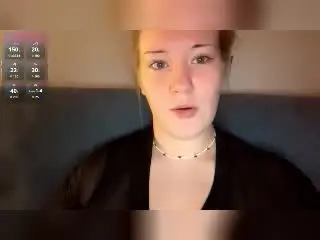 TashinaDufort  live sex cam