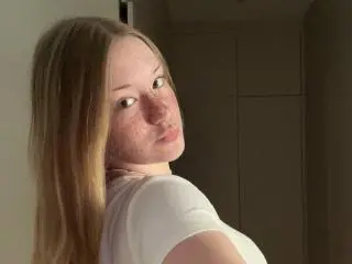 TashinaDufort  live sex cam