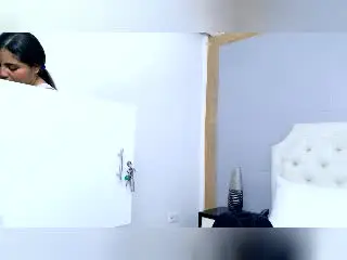 VictoriaRosel  live sex cam