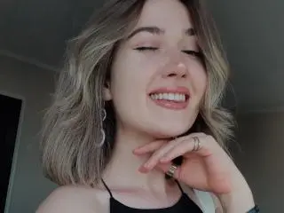 CindyFantasy  live sex cam