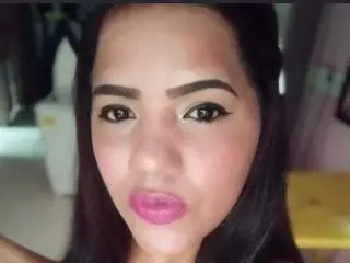 LeaHot69  live sex cam