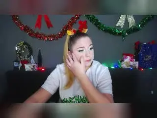 JessikaDaniels  live sex cam