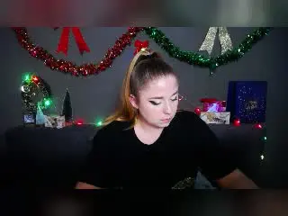 JessikaDaniels  live sex cam