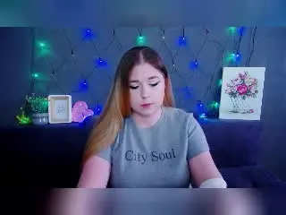 JessikaDaniels  live sex cam