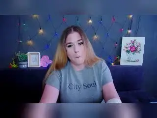 JessikaDaniels  live sex cam