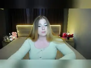 JessikaDaniels  live sex cam
