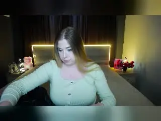 JessikaDaniels  live sex cam