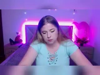 JessikaDaniels  live sex cam