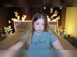 JessikaDaniels  live sex cam
