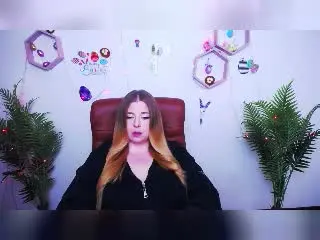 JessikaDaniels  live sex cam