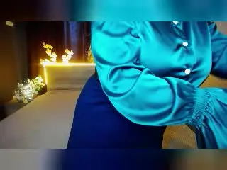 JessikaDaniels  live sex cam