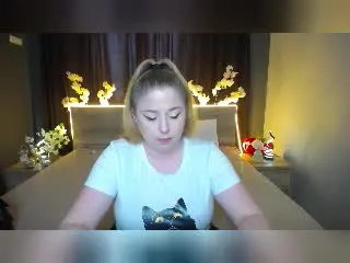 JessikaDaniels  live sex cam