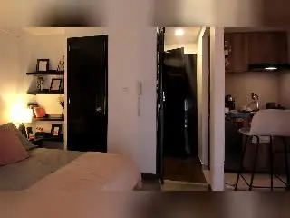 Liliysweet  live sex cam