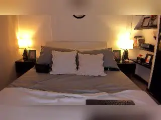 Liliysweet  live sex cam