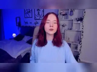 MarieLoving  live sex cam