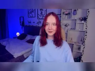 MarieLoving  live sex cam