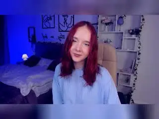 MarieLoving  live sex cam