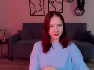 MarieLoving  live sex cam