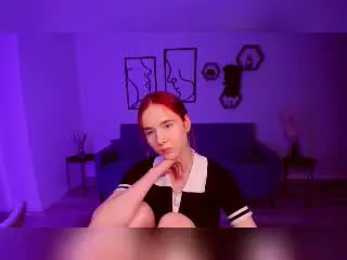 MarieLoving  live sex cam